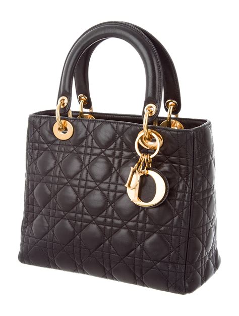 cristian dior handtas|Christian Dior handbags online.